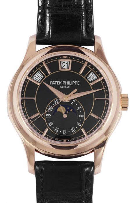 used patek watches for sale|second hand patek philippe watches.